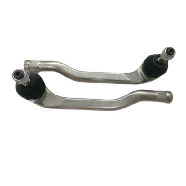 تصویر محصول سیبک فرمان راست رنو داستر SE دو دیفرانسیل سال 2015